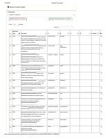 ESM212.pdf